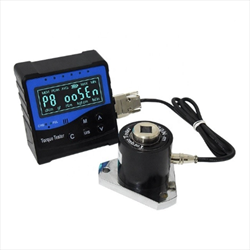Máy đo mô-men xoắn cầm tay ALIYIQI ANSJ-550